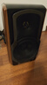 漫步者（EDIFIER）S2000MKIII 新經(jīng)典HIFI級(jí)2.0有源音箱 藍(lán)牙音箱 電腦音響 電視音響 曬單實(shí)拍圖