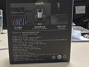 CUKTECH酷態(tài)科10號(hào)超級(jí)電能充mini氮化鎵充電器120W/100W充電頭多口快充套裝適用蘋果小米華為手機(jī)/筆記本 曬單實(shí)拍圖