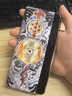 FEIIE【智能視窗·免翻蓋】適用華為MateX6典藏版手機(jī)殼matex6創(chuàng)意古法錢來開運(yùn)外殼MATEX5復(fù)古國潮X3新 【古法錢來開運(yùn)黑】智能視窗休眠款 華為 Mate X6 曬單實(shí)拍圖