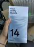 OPPO Reno14 12GB+256GB 半夏綠 高清長(cháng)焦實(shí)況 全新小直屏Live圖 AI拍照5G智能手機 學(xué)生游戲 國家補貼 曬單實(shí)拍圖