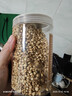 鮮豐春赤小豆薏米炒熟組合紅豆茶祛濕粥雜糧薏米仁除濕氣搭茯苓500g*2罐 曬單實(shí)拍圖