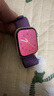 閃魔【發(fā)布會(huì )新品S11】適用apple watch s11保護膜s10手表膜S9/8/7/6/5/se/se2/se3秒貼防爆耐摔自定位 s11/S10-42mm 2片裝+秒貼神器 曬單實(shí)拍圖