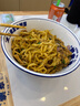 華為原裝Type-c耳機有線mate70pro mate60pro 40pro p60p50p40p30nova9 10 1180 90 100適配蘋果15 曬單實拍圖