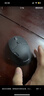 羅技（Logitech）M720無(wú)線(xiàn)藍牙鼠標辦公藍牙優(yōu)聯(lián)雙模無(wú)線(xiàn)鼠標大手人體工學(xué)鼠標MAC筆記本ipad鼠標帶無(wú)線(xiàn)2.4G接收器 M720無(wú)線(xiàn)鼠標+游戲鼠標墊 曬單實(shí)拍圖
