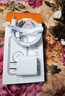 蘋(píng)果充電器30W適配原裝快充套裝iphone14/13/16promax/pro/plus手機12充電頭17充電線(xiàn)充電器數據線(xiàn) 30W快充頭+快充線(xiàn)2米套裝 快充不傷機 曬單實(shí)拍圖