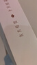 十月結晶一次性?xún)妊澟甧o滅菌100%純棉旅行便捷出差日拋免洗孕婦5條裝白色 曬單實(shí)拍圖