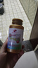 生命能ORGONENERGY生命能兒童DHA藻油，帝斯曼T油 ，40%純度，原料純凈 90粒裝 曬單實(shí)拍圖