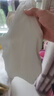 貓人（MiiOW）夏季薄款純棉背心女2025新款外穿顯瘦遮副乳內搭美背吊帶打底上衣 曬單實(shí)拍圖