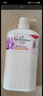 艾詩（Enchanteur）浪漫花香沐浴露 玫瑰補(bǔ)水保濕香水沐浴乳女 700ml*2超值套裝 曬單實(shí)拍圖