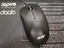 宏碁（acer）非凡GO 微邊框一體機(jī)電腦臺(tái)式機(jī) 27英寸（酷睿標(biāo)壓 12代 i5-12450H 16G+512G ）  曬單實(shí)拍圖
