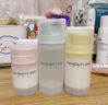 FAN BEAUTY DIARY貽貝修護(hù)系列護(hù)膚套裝 補(bǔ)水保濕清潔凈澈舒緩敏感 貽貝修護(hù)水乳霜護(hù)膚套裝 曬單實(shí)拍圖