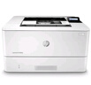 惠普（HP）M405 M305 M407系列 A4黑白激光單功能打印機  自動雙面打印 辦公 【自動雙面打印】M305d黑白激光 進口機 配原裝硒鼓 多倉現(xiàn)貨直發(fā) 曬單實拍圖
