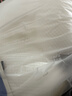 babycare新生兒山茶花花苞定型枕0-1歲寶寶可調(diào)節(jié)枕防偏頭護頸枕睡覺神器 曬單實拍圖
