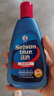 曼秀雷敦Selsun瀟灑二硫化硒清爽去屑洗發(fā)水200ml*3 控油止癢蓬松男女士 曬單實(shí)拍圖
