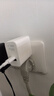 華為全能充電器(66W)超級(jí)快充含6A Type-C數(shù)據(jù)線 3C認(rèn)證 適配華為手機(jī)Mate60Pro/Pura 70 曬單實(shí)拍圖