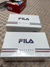 斐樂（FILA）電子表夜光中學(xué)生考試手表大學(xué)生潮流運(yùn)動(dòng)防水腕表 6564-006 曬單實(shí)拍圖