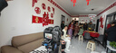 索尼（SONY）Alpha 7 IV 全畫(huà)幅微單相機 創(chuàng  )意外觀(guān)濾鏡+ SEL24105G 一鏡走天下套裝 4K視頻 曬單實(shí)拍圖
