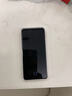 小米（MI）Xiaomi Civi 5 Pro  第四代驍龍8s 全能輕薄旗艦 16GB+512GB 星云紫 小米5g手機(jī) 國(guó)家補(bǔ)貼 曬單實(shí)拍圖