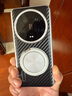 小米Xiaomi 14Ultra 徠卡光學(xué)Summilux鏡頭 國(guó)家補(bǔ)貼 雙向衛(wèi)星通信 第三代驍龍8 16+512 黑色 5g手機(jī) 曬單實(shí)拍圖