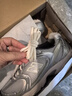 NEW BALANCE 運動(dòng)鞋男鞋女鞋復古百搭戶(hù)外休閑鞋ML860系列ML860KS2 40.5 曬單實(shí)拍圖