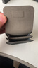 致態(tài)（ZhiTai）長江存儲 1TB Type-c USB 3.2 移動固態(tài)硬盤（PSSD）靈·先鋒版 讀速2000MB/s 手機(jī)直連 曬單實(shí)拍圖