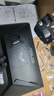 華碩VG249QM1A 23.8英寸電競顯示器240Hz顯示器超頻270Hz 1MS響應FASTIPS G-Sync 電腦顯示器 曬單實(shí)拍圖