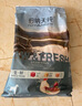 伯納天純凍干狗糧生鮮鴨肉梨0谷物凍干成犬幼犬通用犬糧 15kg 曬單實拍圖