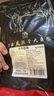澳牛日記 谷飼長肋條 凈重2斤 原切（ 長）牛肋條貼骨肉牛肉燒烤食材 曬單實拍圖