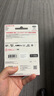 閃迪（SanDisk）256GB TF(MicroSD)內(nèi)存卡 4K極速金卡A2 V30 U3行車記錄儀 運(yùn)動(dòng)相機(jī)無人機(jī) 監(jiān)控存儲(chǔ)卡 讀190MB/s 曬單實(shí)拍圖