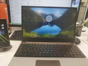 機(jī)械革命二手筆記本深海幽靈Z2深海泰坦X6Ti 15.6寸窄邊框吃雞游戲本 95新19款⑦i7-9代 16+512 2060 曬單實(shí)拍圖