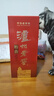 瀘州老窖 特曲 老字號 濃香型白酒 52度500ml 單瓶裝（新老包裝年份隨機） 曬單實(shí)拍圖