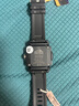 卡西歐（CASIO）登山系列PRW-6900全新Field Survivor幸存者系列三重感應(yīng)器 PRW-6900Y-1 曬單實(shí)拍圖