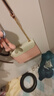 COOGI包包女款輕奢品牌女士單肩包女斜挎包女情人節生日禮物送女友老婆 粉色 曬單實(shí)拍圖