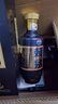 賴(lài)茅 端曲2.0 醬香型白酒 53度 500ml*6 整箱裝 曬單實(shí)拍圖