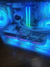 七彩虹RTX5070Ti/5080顯卡/i7 14700KF/U7 265KF/三角洲行動游戲電競直播臺式組裝電腦主機(jī)整機(jī)DIY組裝機(jī) i7 14700KF+RTX5070Ti丨二 曬單實(shí)拍圖