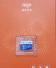 愛國者（aigo）128GB內(nèi)存卡TF（MicroSD）存儲卡A1 U3 V30 4K行車記錄儀&監(jiān)控攝像頭手機(jī)平板相機(jī)游戲機(jī)儲存卡 T0 曬單實拍圖