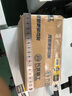 長城精工鋼直尺不銹鋼加厚鋼尺高精度直尺鋼板尺150mm 140501A 曬單實拍圖