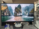 LG 32GS95UV 黑 31.5英寸 Ultra OLED 4K顯示器 雙模4K240Hz/1K480Hz  內(nèi)置音箱 防眩光 電競(jìng)顯示屏 曬單實(shí)拍圖
