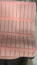 十月結晶 收腹帶三件套產(chǎn)后塑身束腹帶順產(chǎn)剖腹(收腹帶+收胃帶+盆骨帶)XL 曬單實(shí)拍圖