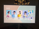 添添閨蜜機Pro4K Max親子屏(8+256GB)小度移動平板電視 31.5英寸 顯示器 高思課 護眼 AI健身學習 禮物 曬單實拍圖
