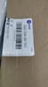 塵卡 適用OPPO R11 Plus手機殼R11Plusk全包鏡頭軟殼Pluskt氣囊防摔外殼透明硅膠保護套超薄簡(jiǎn)約款男女 手機殼 新升級保護鏡頭四角氣囊硅膠軟殼 曬單實(shí)拍圖
