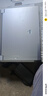 機械師酷睿i5/i7/i9游戲本 RTX4050/4060顯卡 高刷電競屏獨顯商務(wù)設(shè)計網(wǎng)課大學(xué)生筆記本電腦 曙光16Pro丨i513500H丨RTX4060 16G/512G PCIE固態(tài)/其他配置可 曬單實拍圖