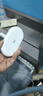 中興（ZTE) U10S Pro【咨詢客服享優(yōu)惠價(jià)格】2024款無(wú)線隨身wifi/WiFi6/便攜式可插卡/隨身wifi全國(guó)通 【免插卡白色】中興U10S（三網(wǎng)自由切換） 無(wú)套餐（3天體驗(yàn)流量） 曬單實(shí)拍圖
