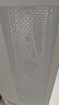 PHANTEKS追風(fēng)者NV9白無(wú)立柱全視景海景房電腦機箱(雙420/480水冷EATX/SSI-CEB/ARGB雙通道燈控/Type-c) 曬單實(shí)拍圖