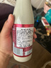 粉象比利時(shí)原裝進(jìn)口啤酒 淺粉象啤酒Delirium 330mL*6瓶 粉象紅（櫻桃）啤酒 330mL 6瓶 曬單實(shí)拍圖