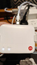 中興F50 2024款5G隨身wifi無(wú)線UFI 全網(wǎng)通可插卡隨行WiFi路由器筆記本熱點(diǎn)便攜式無(wú)限上網(wǎng)卡車載wifi 新品 中興F50【超薄5G卡片WiFi 超低資費(fèi)】 曬單實(shí)拍圖