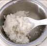 蘇泊金榜單品0涂層低糖電飯煲36不銹鋼內(nèi)膽IH加熱3L大容量家用3-5人智能多功能電飯煲電飯煮飯鍋 [低糖0涂層316不銹鋼內(nèi)膽]  升級款 3L 曬單實拍圖
