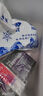 [萊美舒]艾司奧美拉唑腸溶膠囊 20mg*7粒 2盒裝 曬單實(shí)拍圖