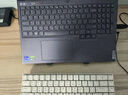 聯(lián)想（Lenovo) 拯救者15.6寸Y7000/ R9000P高刷電競(jìng)吃雞設(shè)計(jì)游戲本二手筆記本電腦 95新I7-10875 八核2060 Y7000P 16G內(nèi)存+512G固態(tài) 曬單實(shí)拍圖