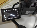 尼康尼康（Nikon）Z5II (Z5 2/ Z52 / Z5二代 ) 全畫(huà)幅微單機身 尼康云創(chuàng  ) 數碼相機 防抖 自動(dòng)識別 Z5Ⅱ單機 進(jìn)階套餐二【128G卡+充電器組+手機讀卡器等】 曬單實(shí)拍圖